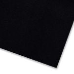 FOLHA DE EVA LISO 2MM (40CM X 60CM) MAKE +