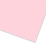 FOLHA DE EVA LISO 2MM (40CM X 60CM) MAKE +