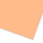 FOLHA DE EVA LISO 2MM (40CM X 60CM) MAKE +