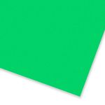 FOLHA DE EVA LISO 2MM (40CM X 60CM) MAKE +