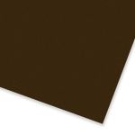 FOLHA DE EVA LISO 2MM (40CM X 60CM) MAKE +