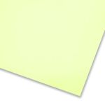 FOLHA DE EVA LISO 2MM (40CM X 60CM) MAKE +