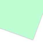 FOLHA DE EVA LISO 2MM (40CM X 60CM) MAKE +