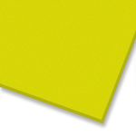 FOLHA DE EVA LISO 2MM (40CM X 60CM) MAKE +