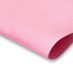 FOLHA DE EVA GLITTER 2MM (40CM X 60CM) MAKE +