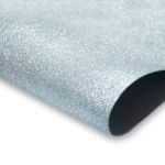 FOLHA DE EVA GLITTER 2MM (40CM X 60CM) MAKE +