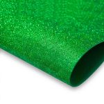 FOLHA DE EVA GLITTER 2MM (40CM X 60CM) MAKE +