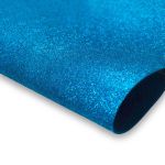 FOLHA DE EVA GLITTER 2MM (40CM X 60CM) MAKE +