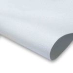 FOLHA DE EVA GLITTER 2MM (40CM X 60CM) MAKE +