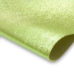 FOLHA DE EVA GLITTER 2MM (40CM X 60CM) MAKE +