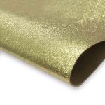 FOLHA DE EVA GLITTER 2MM (40CM X 60CM) MAKE +