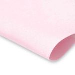 FOLHA DE EVA GLITTER 2MM (40CM X 60CM) MAKE +