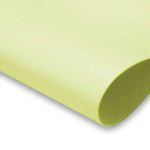 FOLHA DE EVA GLITTER 2MM (40CM X 60CM) MAKE +