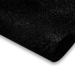 FOLHA DE EVA GLITTER 2MM (40CM X 60CM) MAKE +