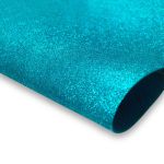 FOLHA DE EVA GLITTER 2MM (40CM X 60CM) MAKE +