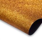 FOLHA DE EVA GLITTER 2MM (40CM X 60CM) MAKE +