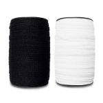 ELASTICO POLIESTER PREMIUM 50M CIRCULO