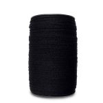 ELASTICO POLIESTER PREMIUM 50M CIRCULO