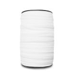 ELASTICO POLIESTER PREMIUM 50M CIRCULO