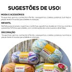 LA PRINT BABY 100G CIRCULO
