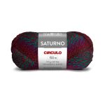 LA SATURNO 100G CIRCULO