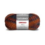 LA SATURNO 100G CIRCULO