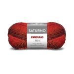 LA SATURNO 100G CIRCULO