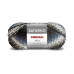 LA SATURNO 100G CIRCULO