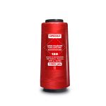 LINHA DE COSTURA 1500J CIRCULO