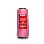 LINHA DE COSTURA 1500J CIRCULO
