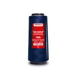LINHA DE COSTURA 1500J CIRCULO