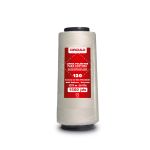 LINHA DE COSTURA 1500J CIRCULO