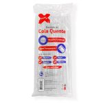 COLA QUENTE 1KG FINA SUPER TRANSPARENTE MAKE