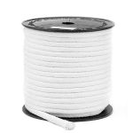 CORDAO ALGODAO 3940 10MMX20M BRANCO SAO JOSE