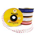 VIES DESTAQUE POA 35MMX20M PERIPAN