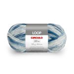 LA LOOP 100G CIRCULO