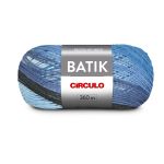 LA BATIK 100G CIRCULO