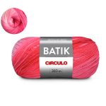 LA BATIK 100G CIRCULO