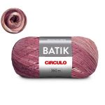 LA BATIK 100G CIRCULO