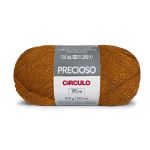 LA PRECIOSO 100G CIRCULO