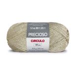LA PRECIOSO 100G CIRCULO
