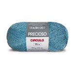 LA PRECIOSO 100G CIRCULO