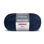 LA PRECIOSO 100G CIRCULO
