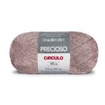 LA PRECIOSO 100G CIRCULO