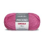LA PRECIOSO 100G CIRCULO