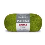 LA PRECIOSO 100G CIRCULO