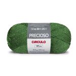 LA PRECIOSO 100G CIRCULO