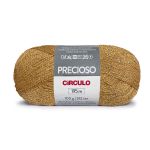 LA PRECIOSO 100G CIRCULO