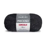 LA PRECIOSO 100G CIRCULO