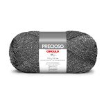 LA PRECIOSO 100G CIRCULO